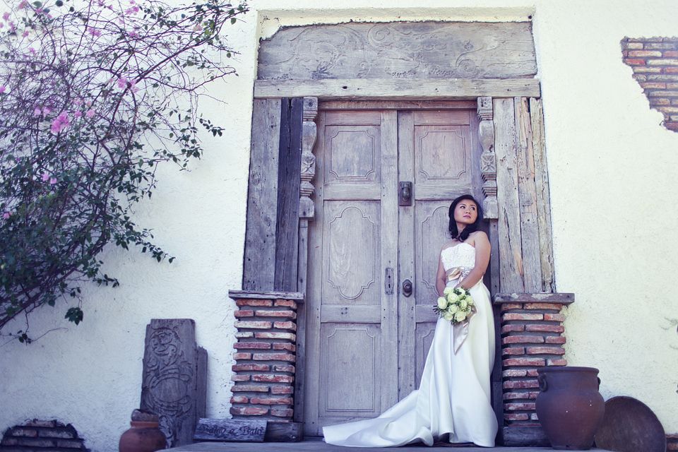  - Ilocos_Wedding_Photographer_Gres_Roxanne_01_zps573fda04